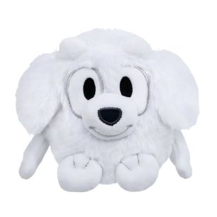 Bluey S10 Plush 1pk Cdu